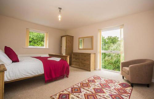 Hendy - First Floor Apartment - Foto 12