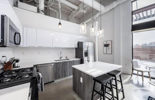 Landing Spectacular 2BD Pool Gym - Foto 38