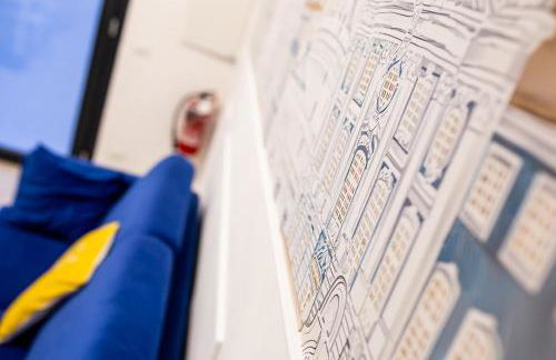 Bologna Travel Suite - Foto 6