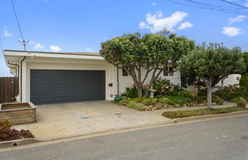 @ Marbella Lane - Oceanfront w/ unobstructed views!! - Foto 47