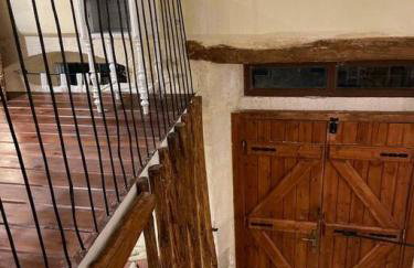 Village Little House at Roustika - Foto 51