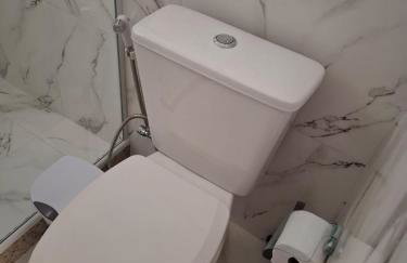 Recanto do Sol em local agradável - Foto 14