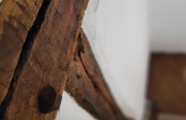 Ferienhaus Ehrbachklamm - Foto 7