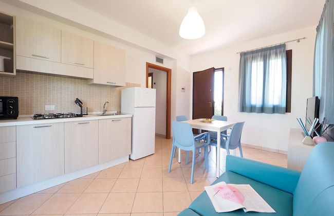 Cala Sol - Oleandro - Photo 8