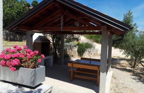 Relax Ravni - Foto 18