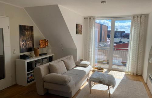 Residenz Darssblick - Photo 8