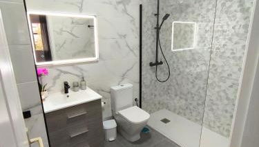 BRISAS DEL MAR Eddy,,AIR,WIFI - Foto 2