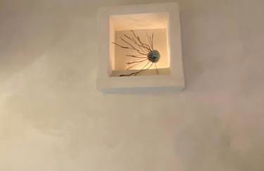 Can Massana - Foto 56