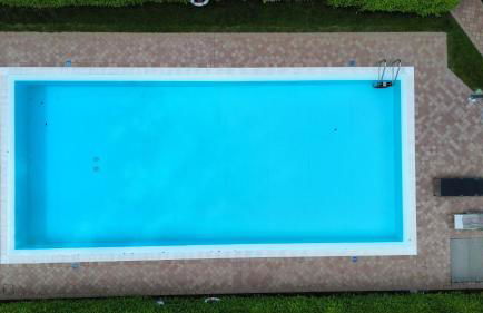 Adeline Garda Nest by Bookinggardalake - Foto 27