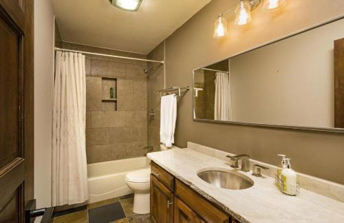 Cascade Village 40 - Foto 22