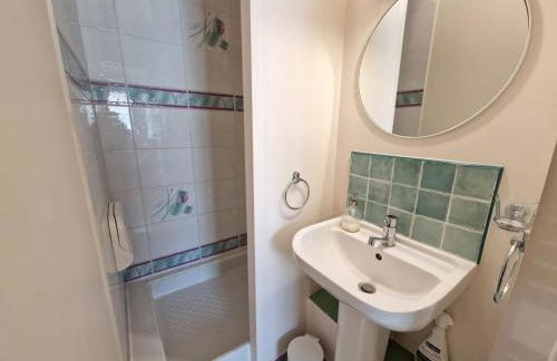 Appartement avec Piscine, Tennis & Balcon, Centre-ville Chatelaillon-Plage, 6 Pers, 2 Ch - FR-1-706-17 - Foto 7