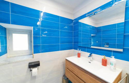 Alle 6 palme - Foto 19