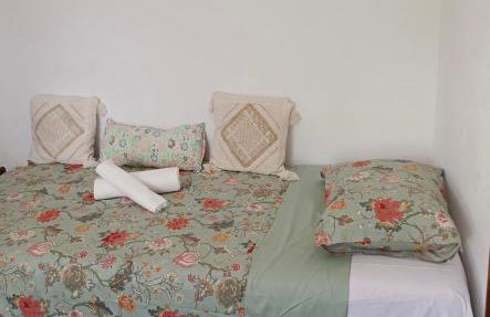 Guest House Pafili - Foto 30