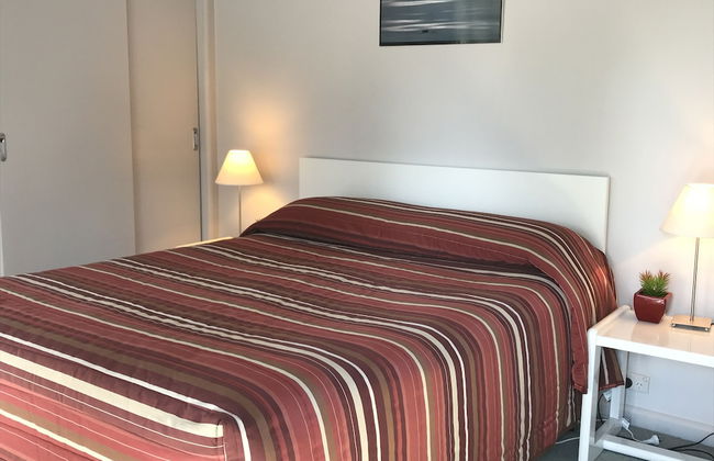 Edgewater Terraces at Metung - Foto 9