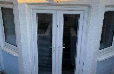 Sunbeam House 1 Morecambe Pet Friendly - Foto 21