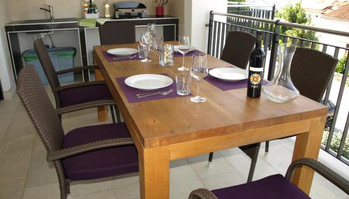 Villetta Mia - Foto 4