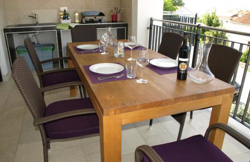 Villetta Mia - Foto 4