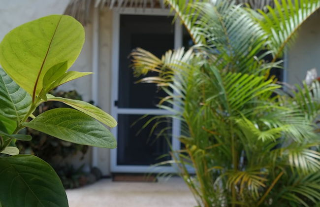 Muri Retreat - Photo 2