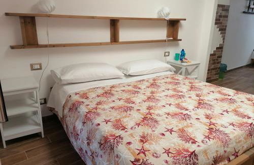 Agriturismo Caruggiu di via vecchia - Foto 21