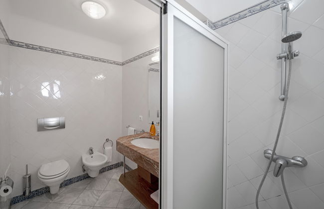 Villa Albatroz - Foto 10