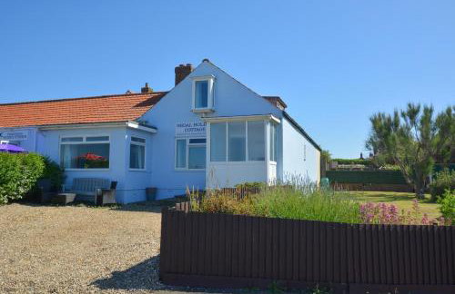 4 Bed in Overstrand oc-1780 - Photo 6