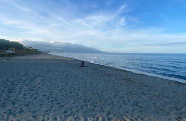 Casa Sole e Mare - Foto 49