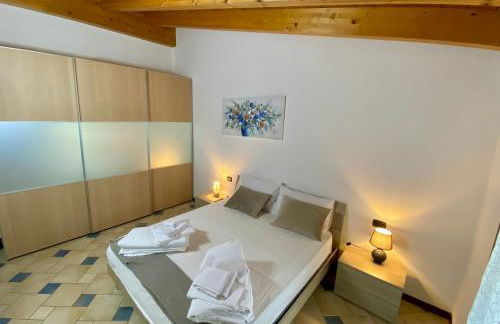 ENJOY HOUSE - Foto 12