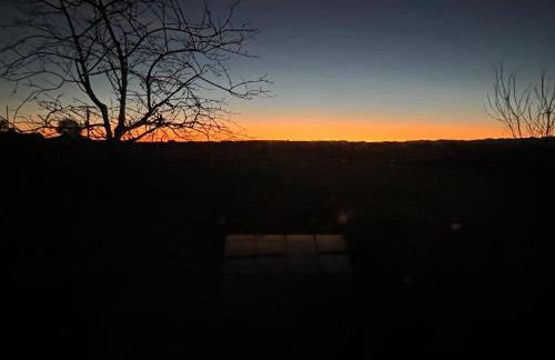 Ferienwohnung Cilli - Foto 21