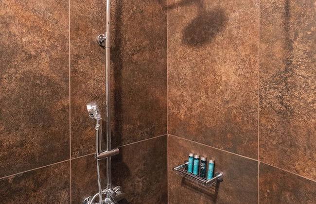 Uranides Luxury Suites - Foto 54