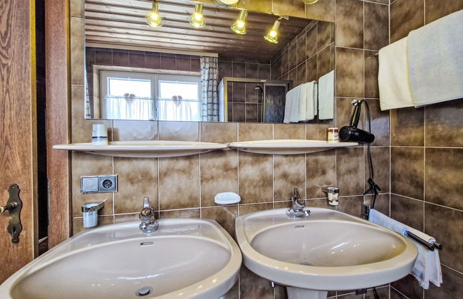 Daheim – Wildspitz - Foto 29