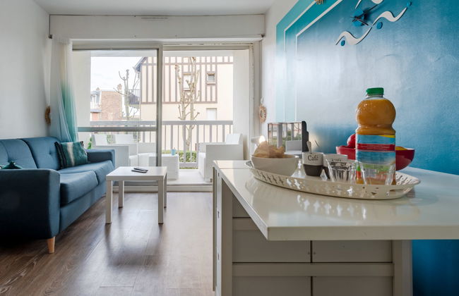 La Fontaine - Foto 8