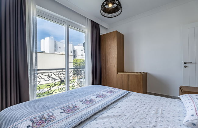 Sea Houses - Photo 10