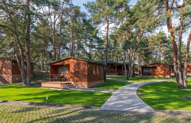 Campus Karolina BRENNO - Foto 34