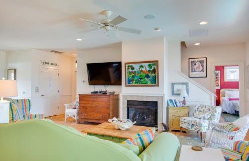 Four Roses - Foto 71