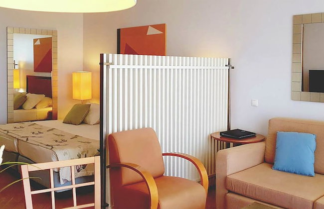 Pestana Alvor Park - Foto 34