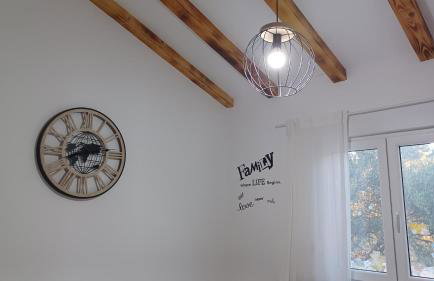 M&S Paradise Bilice, Šibenik - Foto 58