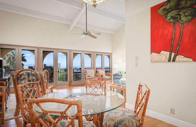 Aston Maui Hill - Photo 32