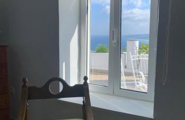 Captain-Leon - Foto 10