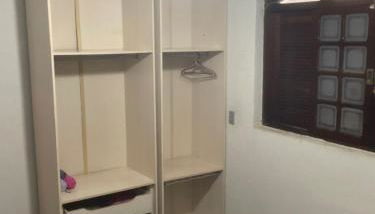 Albuquerque nro36 casa 1 - Foto 3, wardrobe