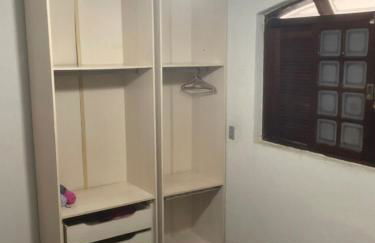 Albuquerque nro36 casa 1 - Foto 3