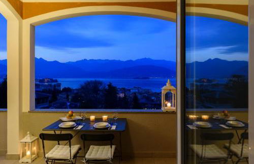 Residence Le Primule - Photo 15