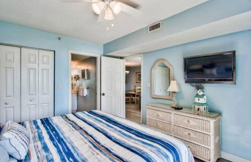 Pelican Beach Resort-Walkout Unit-On the Beach - Foto 39