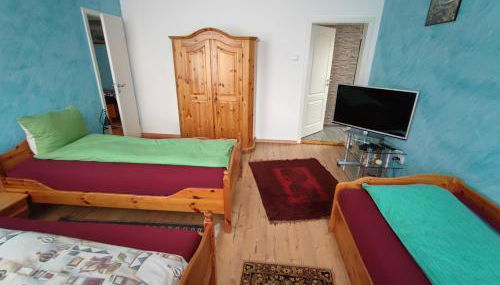 La Paula für Monteure - Foto 3