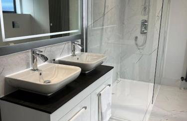 Richmond Hill Cottage Markington - Photo 11