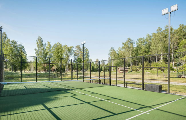 Skarpsätter Sportgård - Foto 5