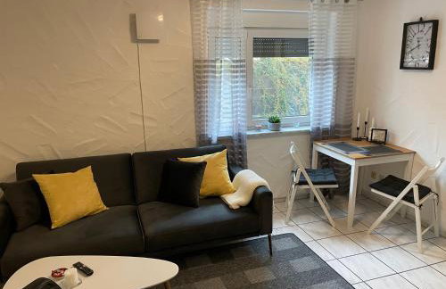 Appartement in Bad Waldsee - Photo 8