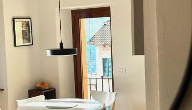 Via Scale Apartments, Lake Como, Brienno - Foto 5