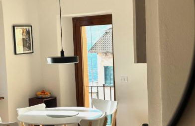 Via Scale Apartments, Lake Como, Brienno - Foto 5