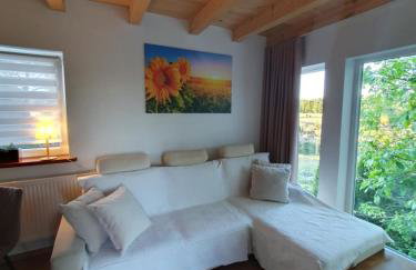 Apartament orzechowy superior - Foto 5