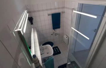 Ferienwohnung Küssaberg - Foto 8